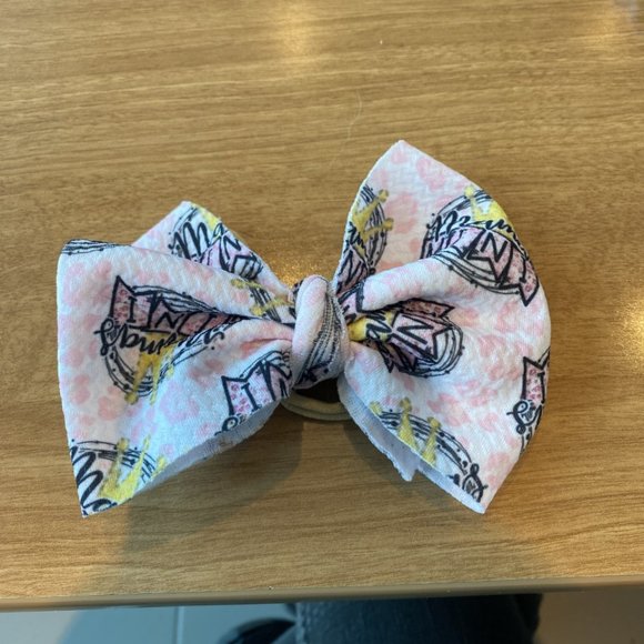 Bow Bundle - Picture 4 of 4